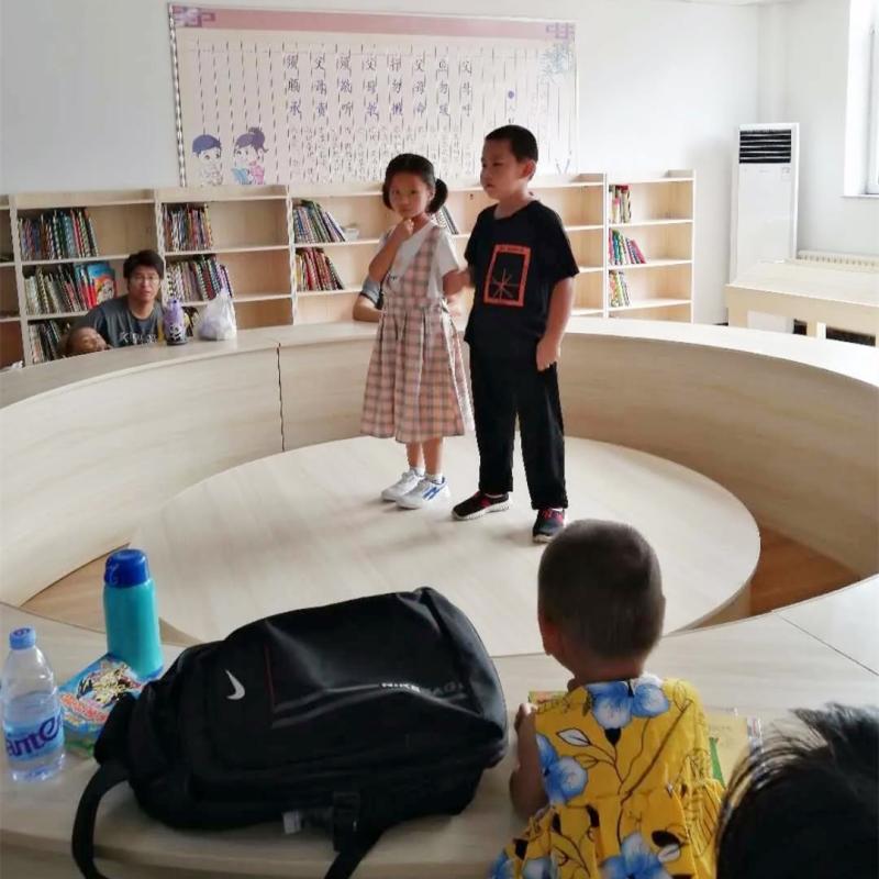 微信图片_20200831092225.jpg