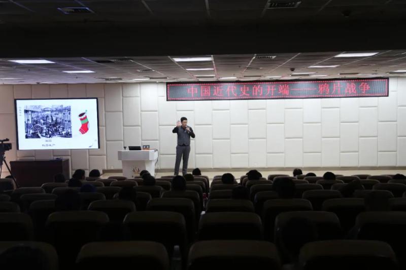 微信图片_20200831093510.jpg