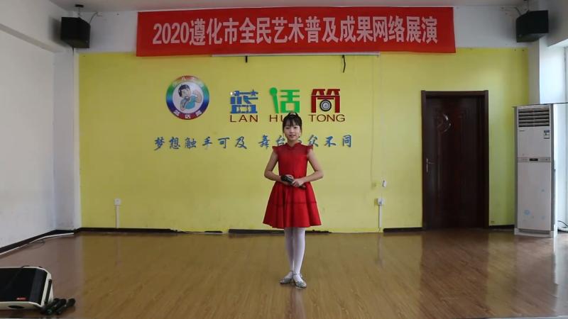 全民艺术普及展演三_batch - 复件_Moment.jpg