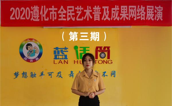 封面图 - 复件(1).jpg