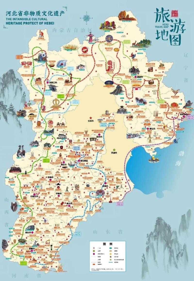 微信图片_20200901145959.jpg