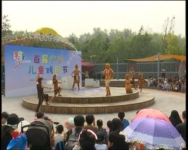 微信图片_20200902173009.jpg