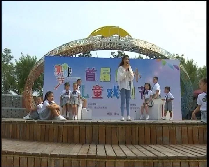 微信图片_20200902173007.jpg