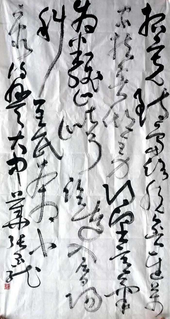 张玉龙.jpg