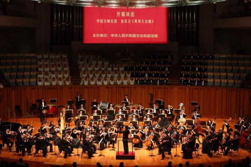 微信图片_20200903095803.jpg