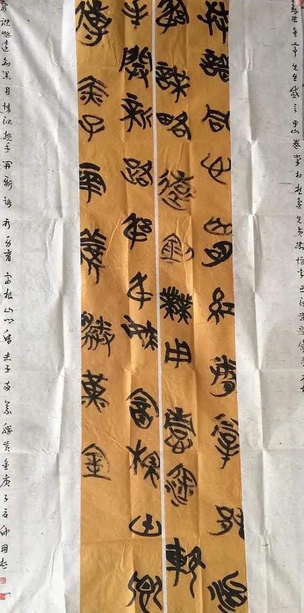 韩开桓.jpg
