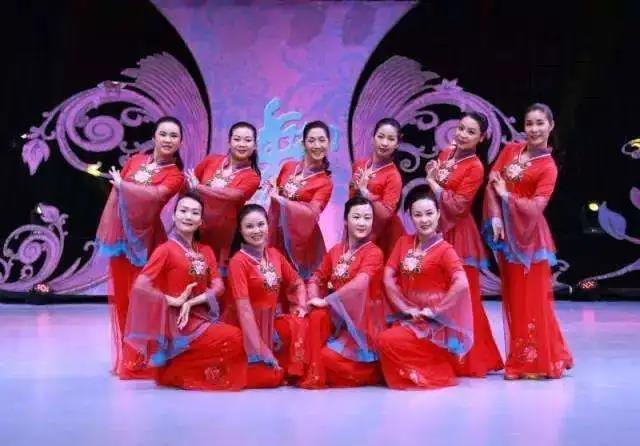 微信图片_20200903162255.jpg