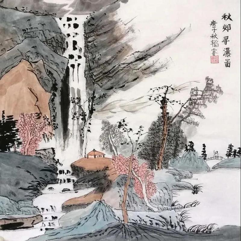 王韬睿 男 10岁 乐亭第三实小.jpg