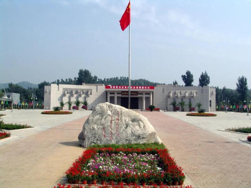 微信图片_20200903105906.jpg