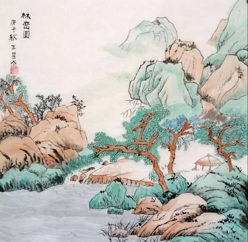 王昱杰 男 11岁 乐亭县第二实小.jpg