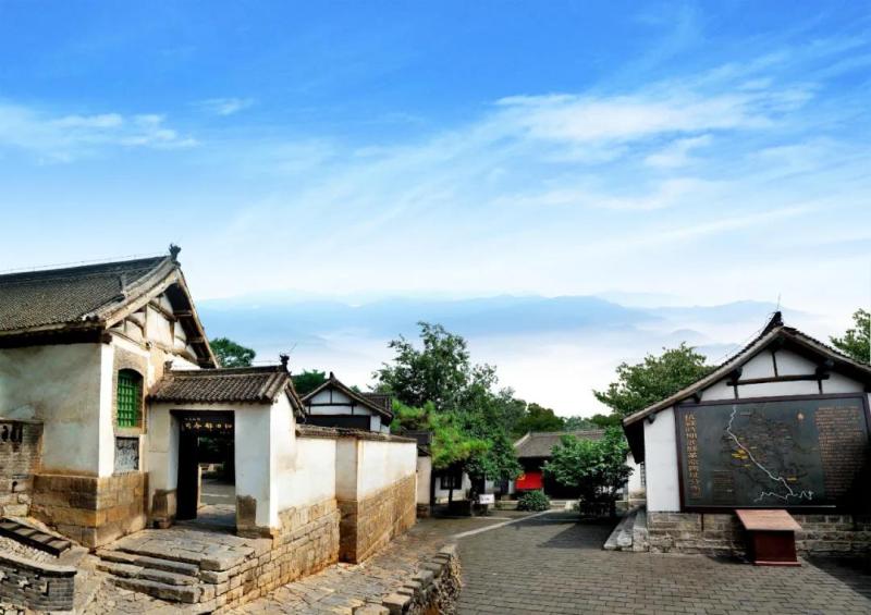 微信图片_20200903105535.jpg