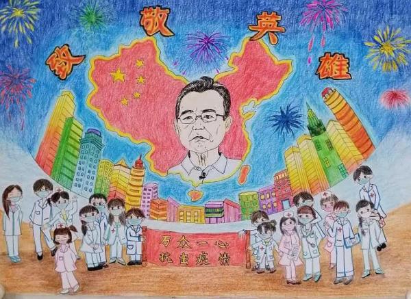 王泽雨潇 女 11岁.jpg