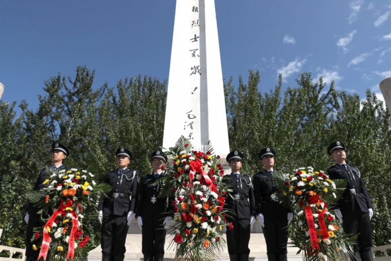 微信图片_20200904092440.png
