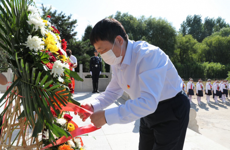 微信图片_20200904092146.png