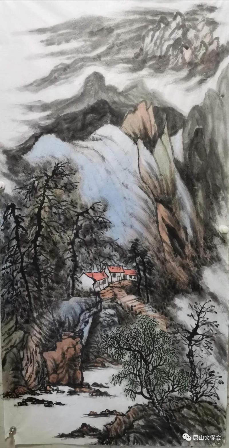 云雾山中.jpg