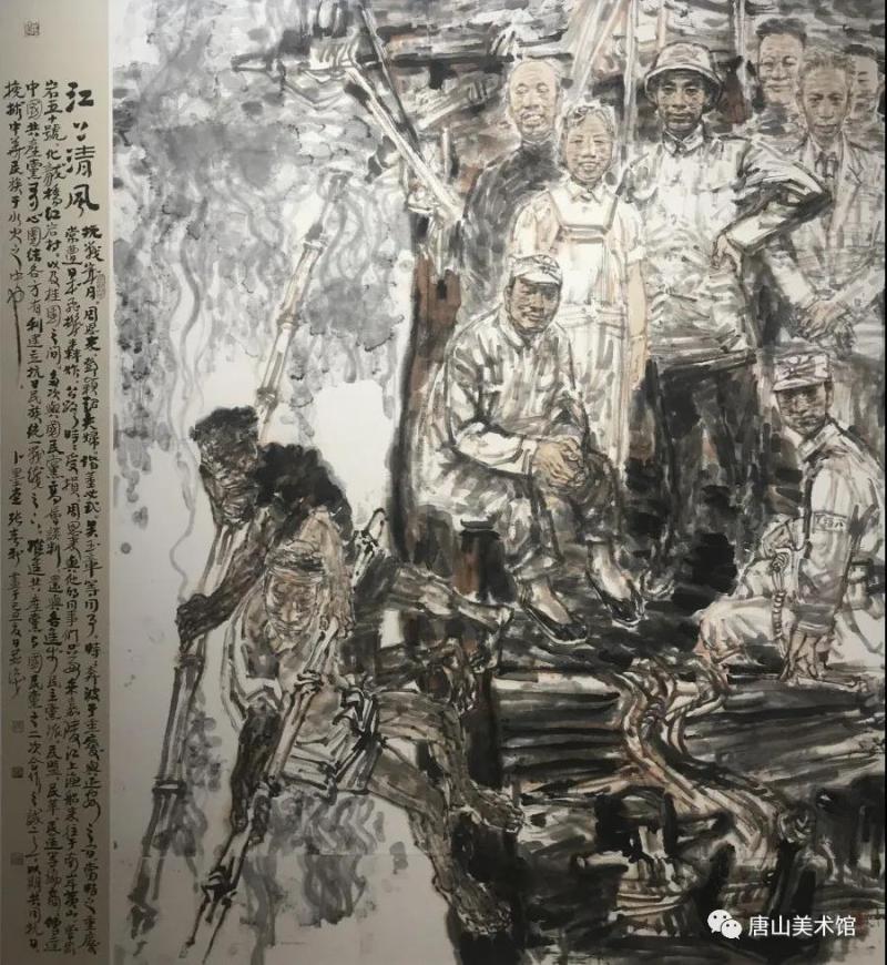 江上清风    作者：张春新.jpg