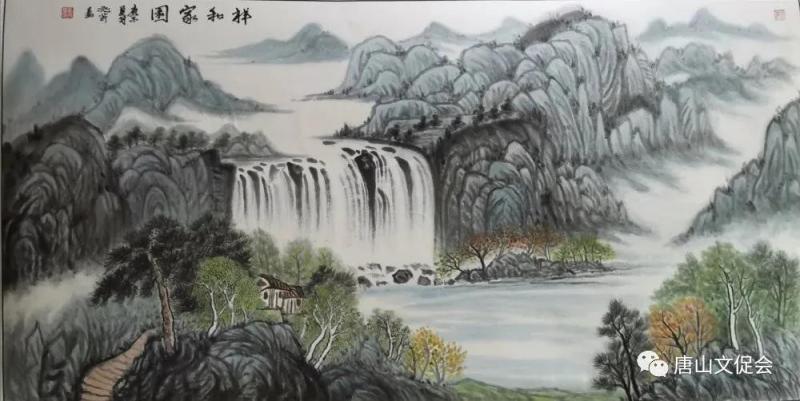 祥和家园.jpg