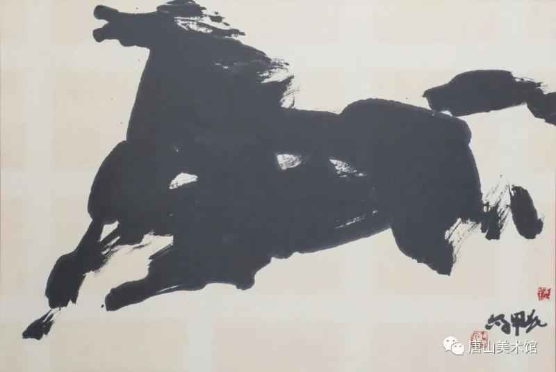 马      作者：贾浩义.jpg