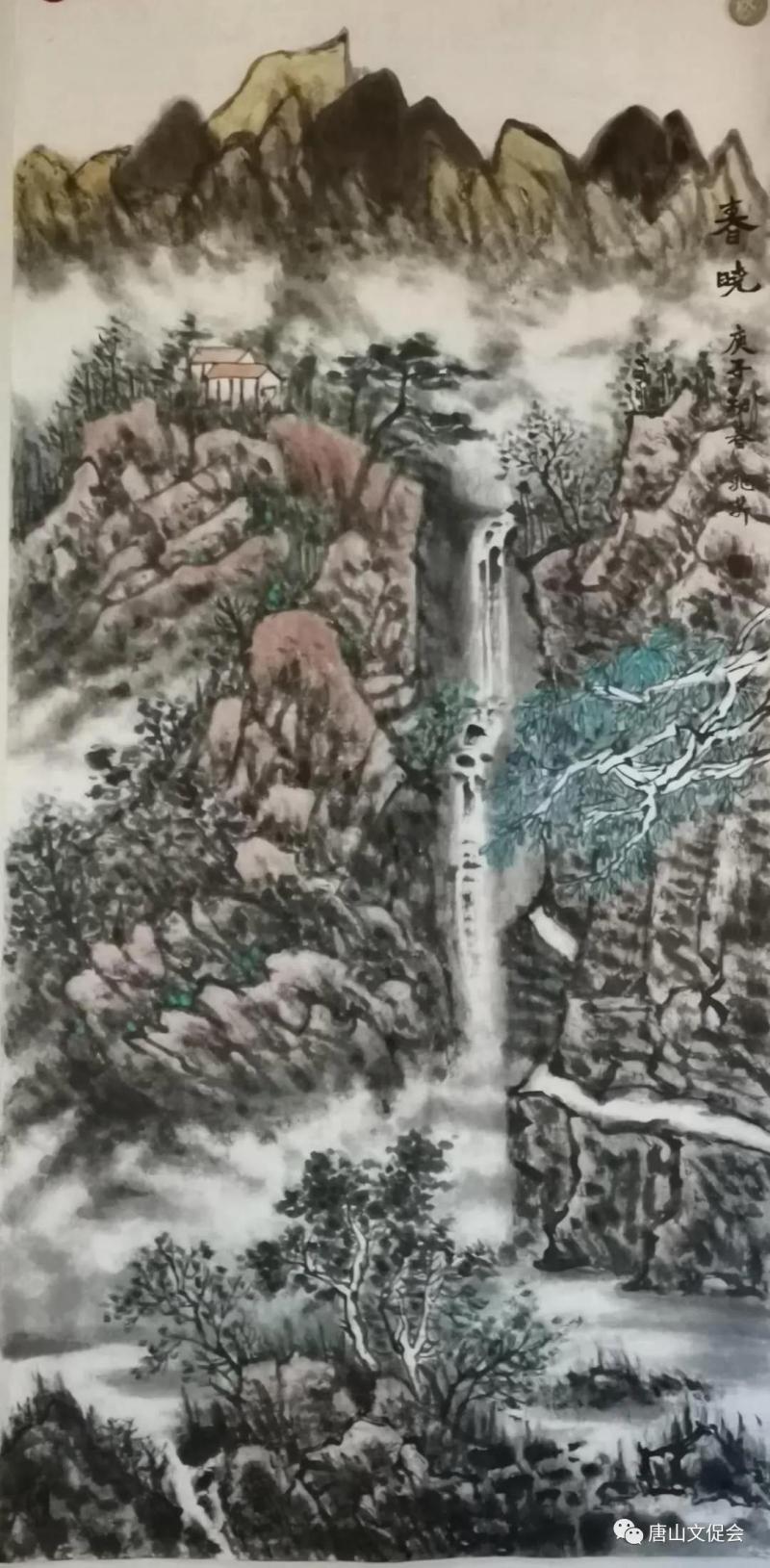 春 晓.jpg