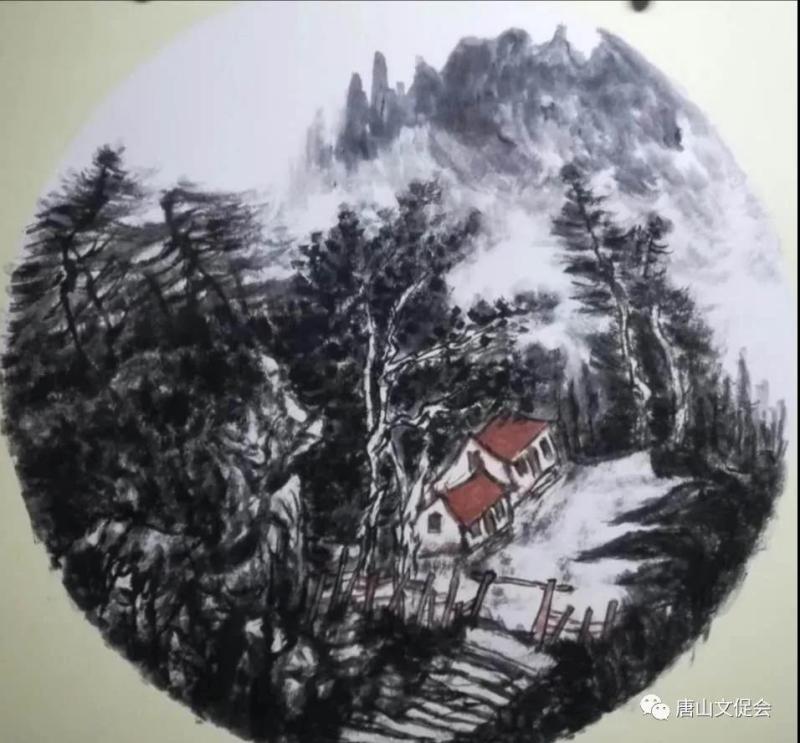 山村春色.jpg