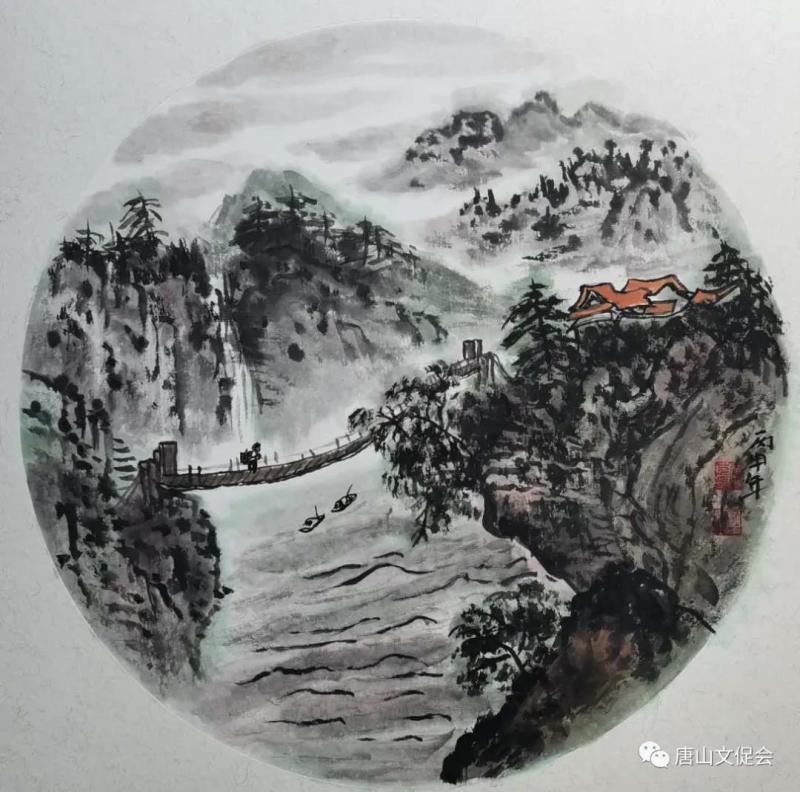 连心桥.jpg