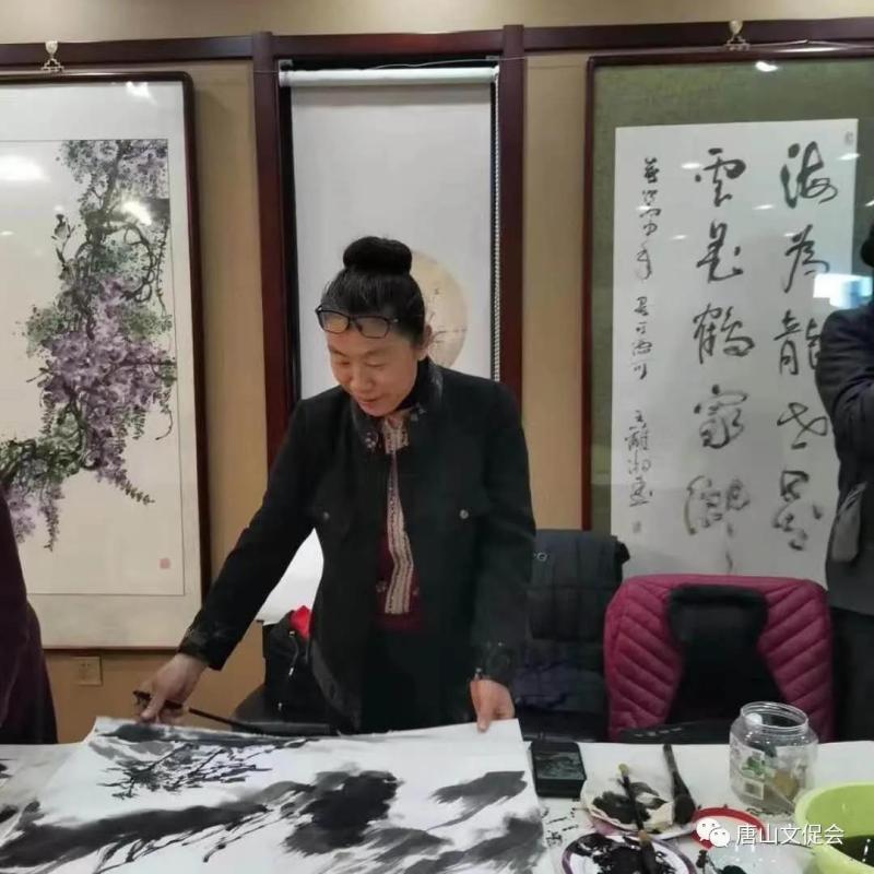 微信图片_20200904100649.jpg