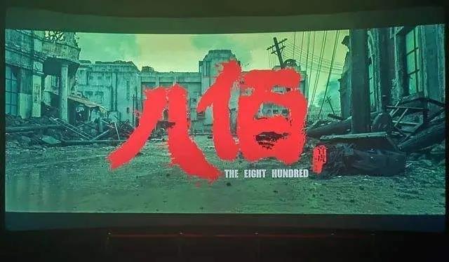 微信图片_20200904093154.jpg