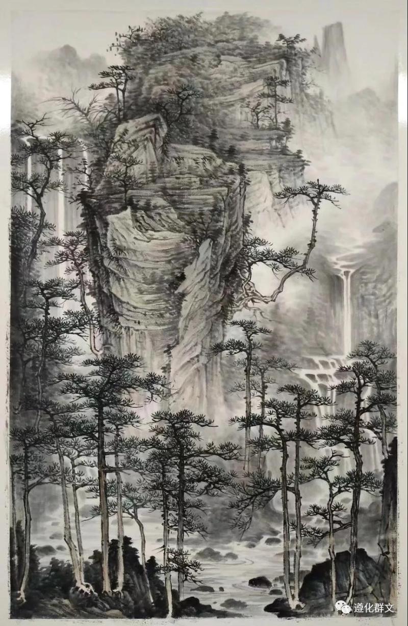 松溪图     光耀.jpg