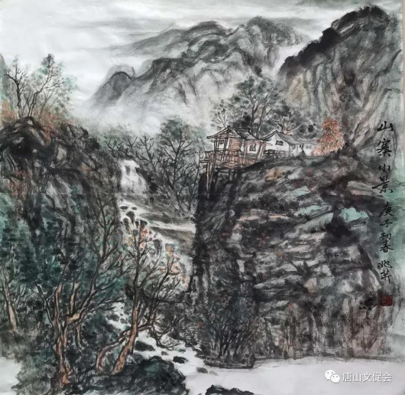 山寨小景.jpg