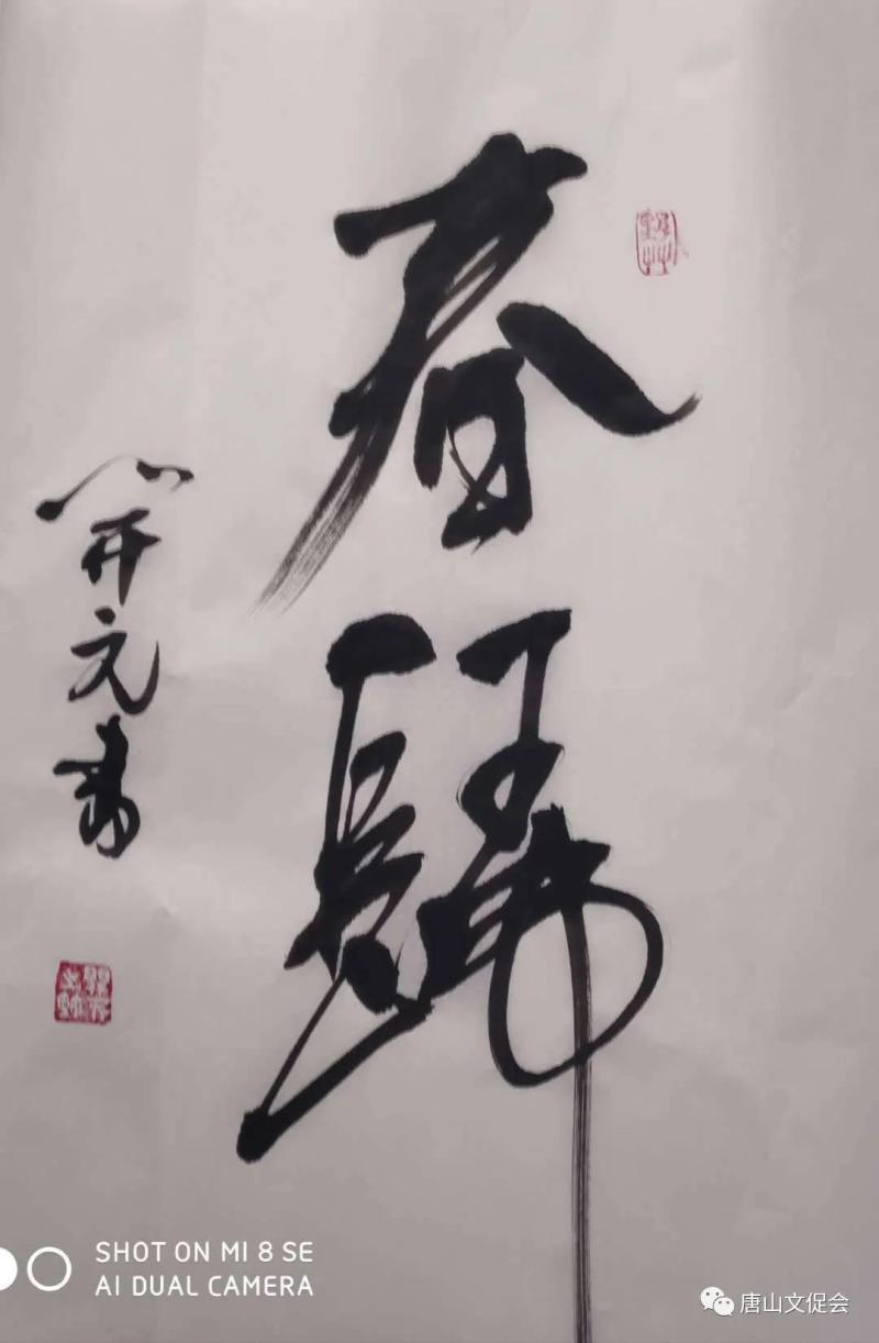 春归.jpg