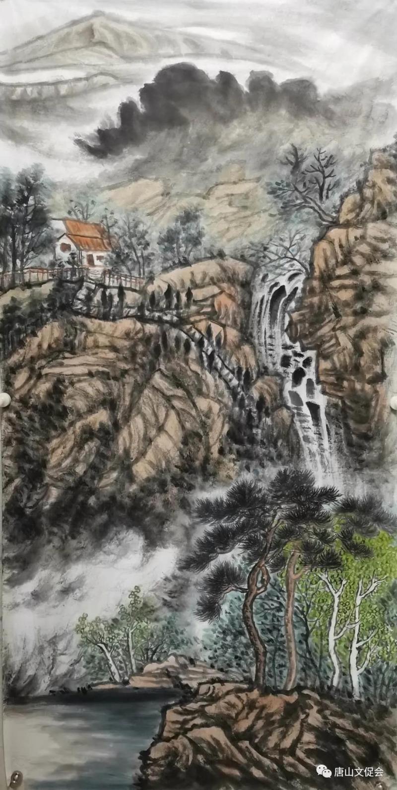 山里人家.jpg