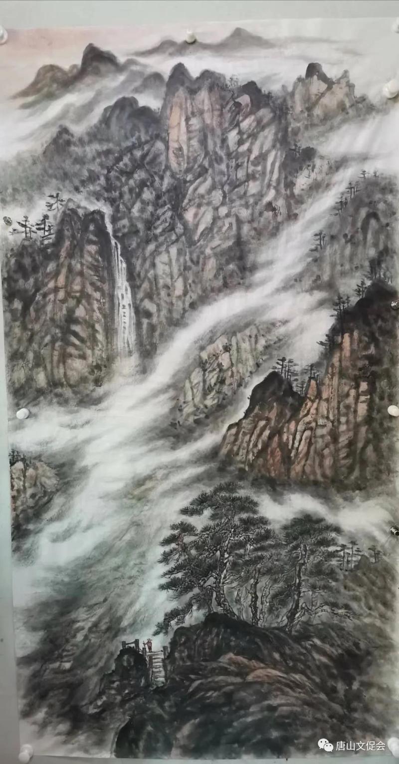 黄山云海.jpg