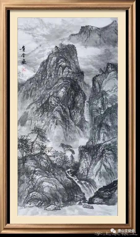 锦绣山河.jpg