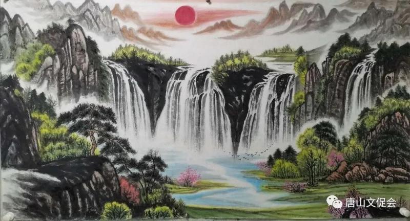旭日东升.jpg