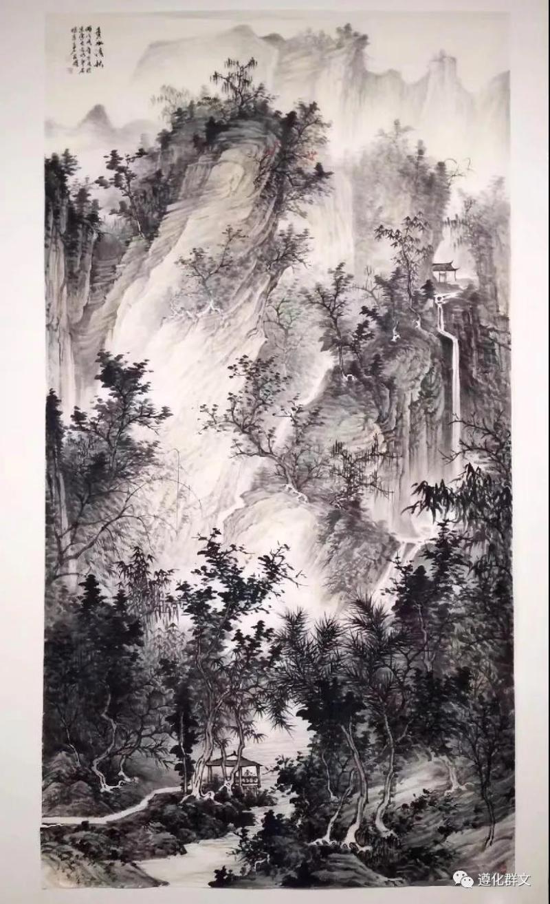 秀水清秋      光耀.jpg