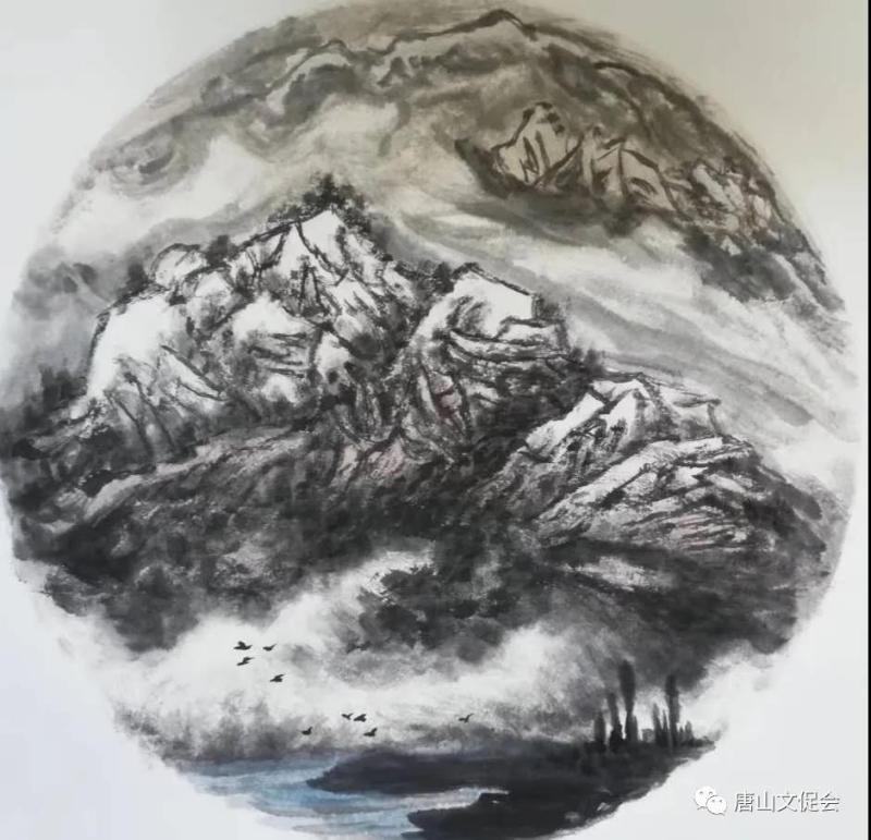 碧水春情.jpg