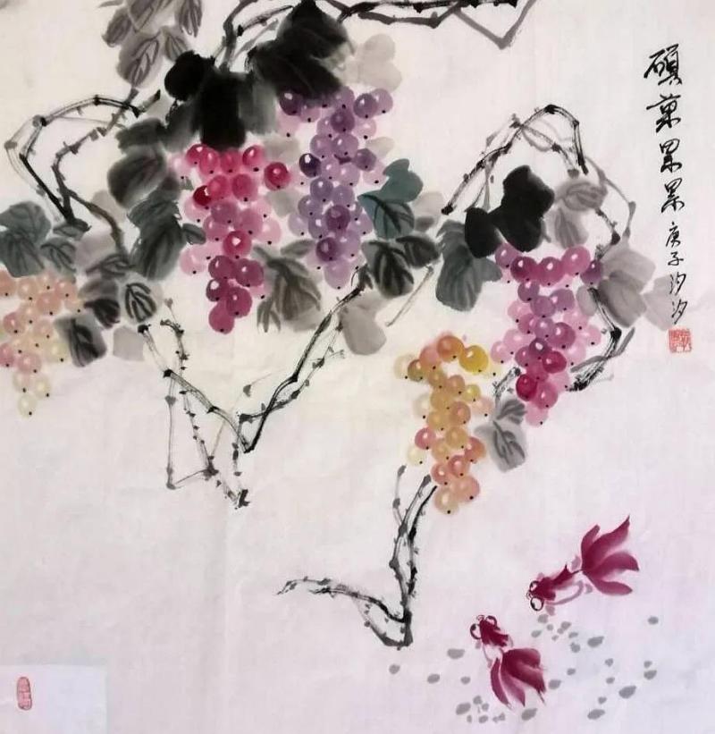 鄂盈汐 女 11岁 唐山30中小学.jpg