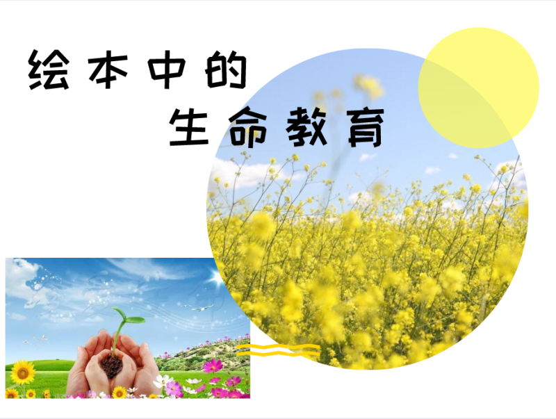 6.png