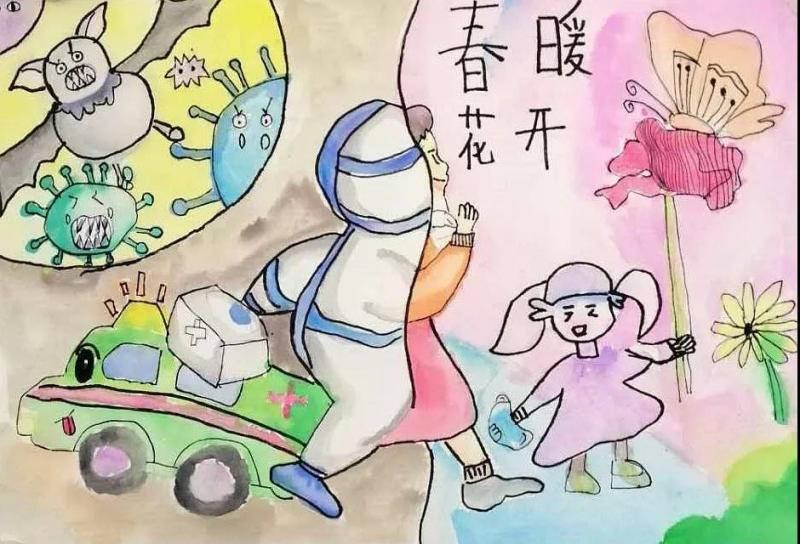 刘静妍 女 7岁 唐山市路南区实小.jpg