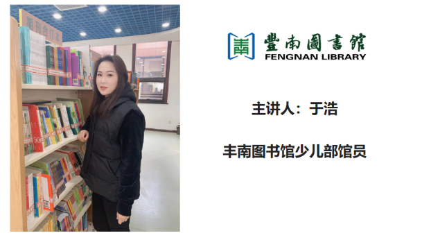 微信截图_20200828144051.png