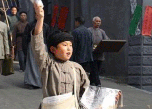 5.gif