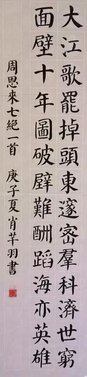 肖芊羽 女 11岁 乐亭第二实小.jpg