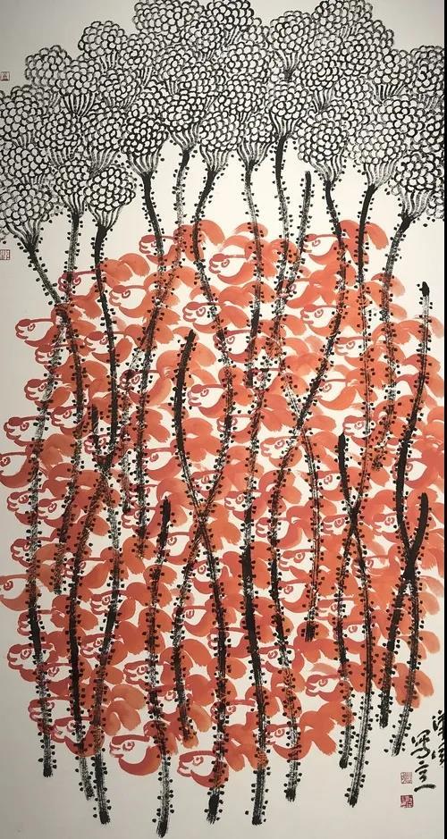 石像和合 作者：汉风.jpg