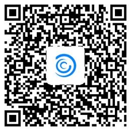 讲座二维码：“云图有声”四史专栏.PNG