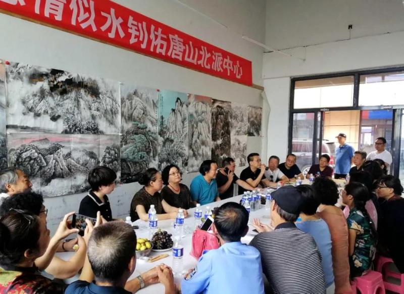 微信图片_20200907150017.jpg