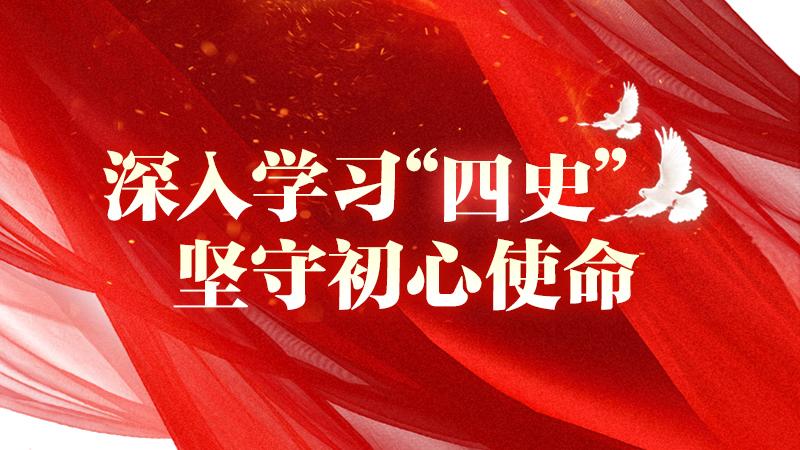 图片 3.png