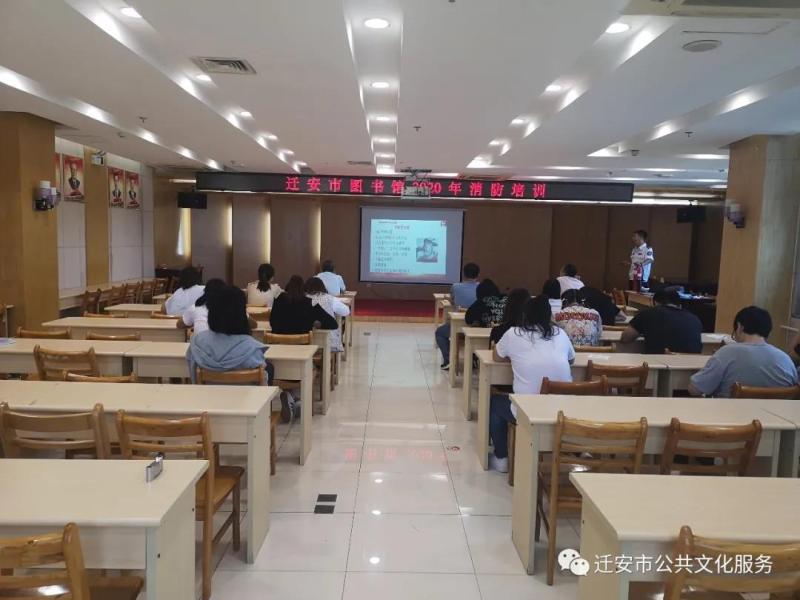 微信图片_20200907173808.jpg