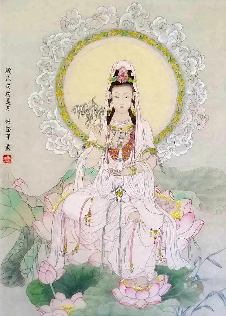 何笛菲 女 12岁 唐山凤凰小学.jpg