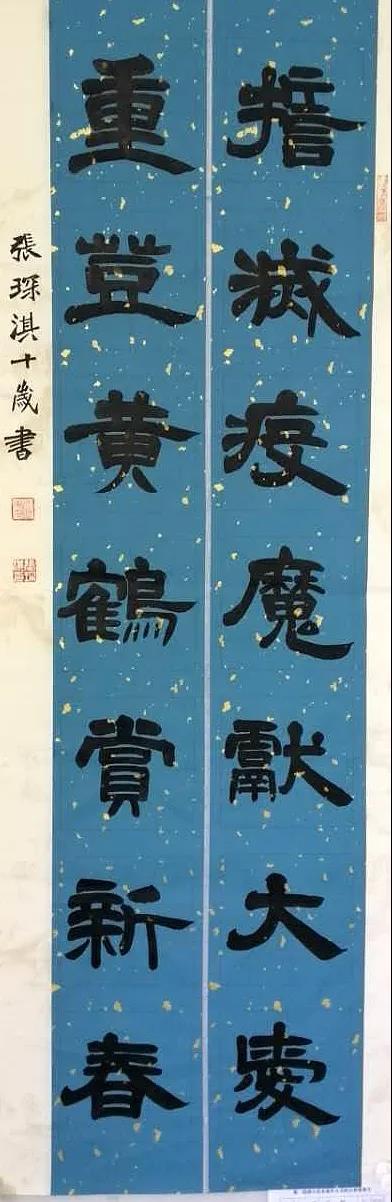 张琛淇 女 10岁 路面区胜利路小学.jpg