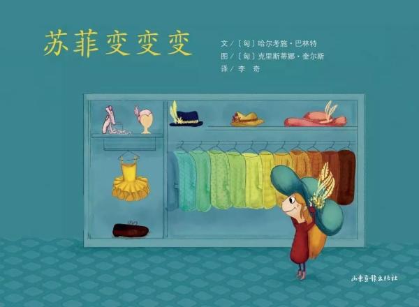 图片8.png